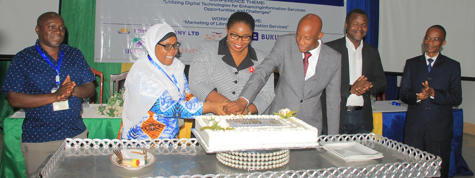 COTUL Conference 2024
