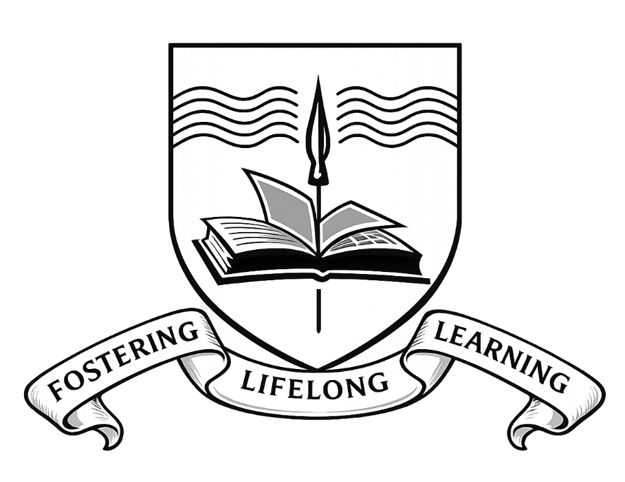 Mkwawa University College logo