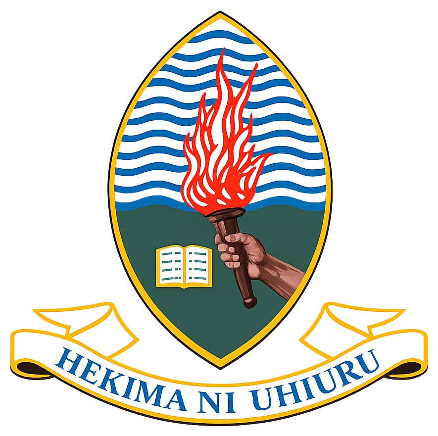 University of Dar es Salaam