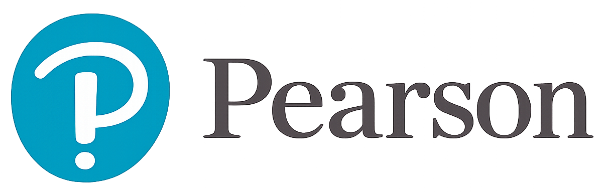 Pearson