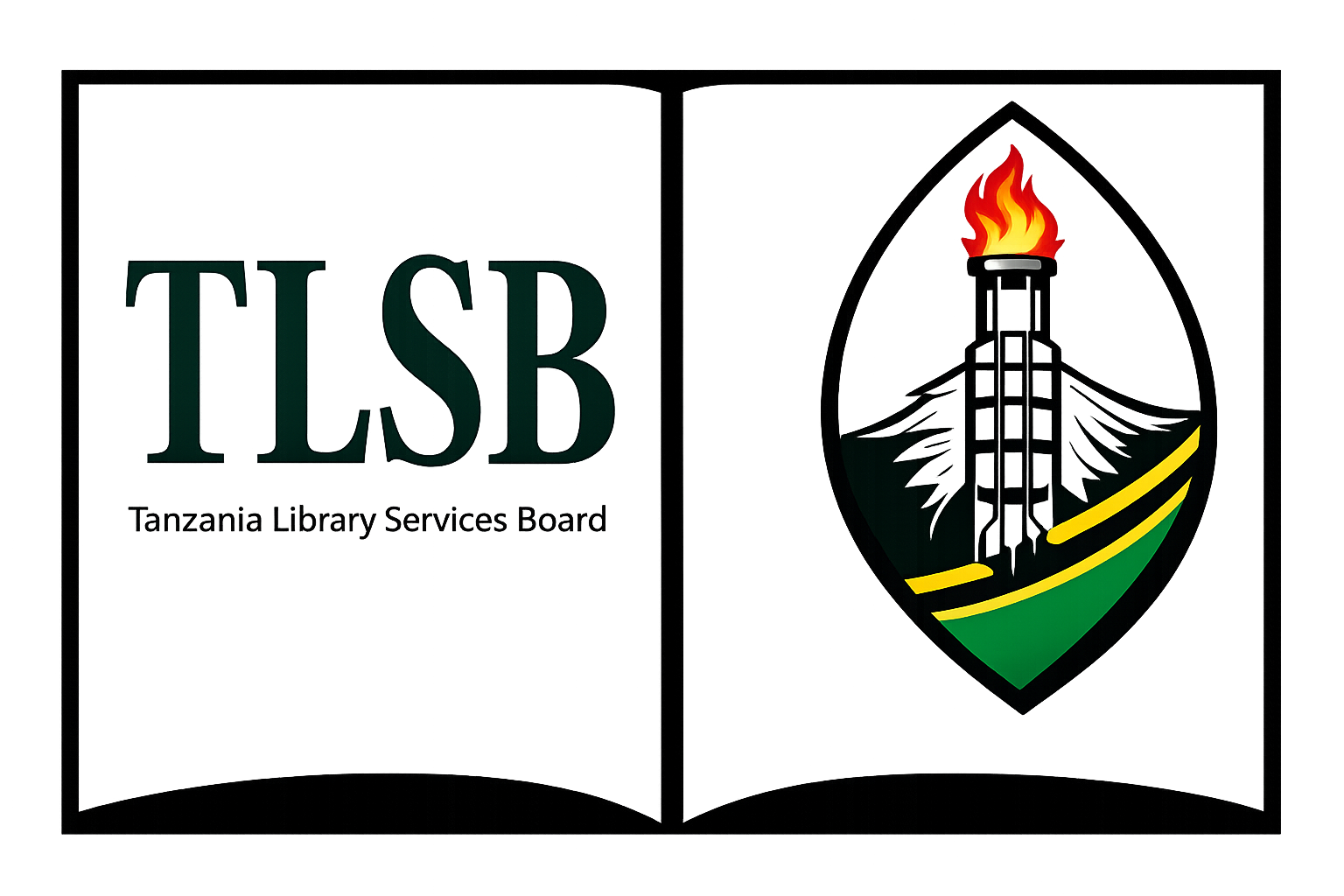 Tanzania Library Services Board (TLSB)