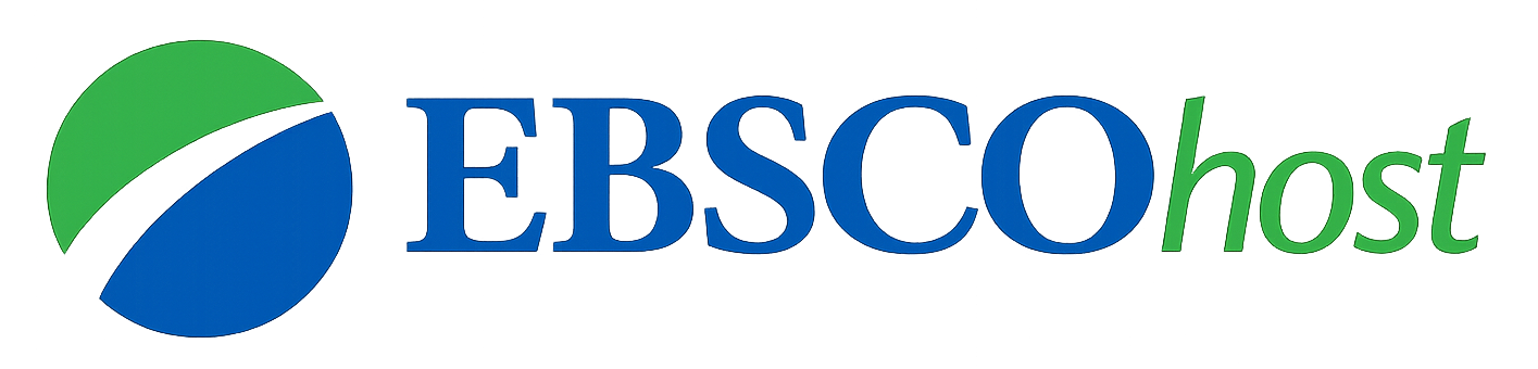 EBSCO