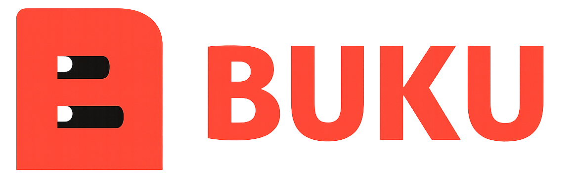 BUKU