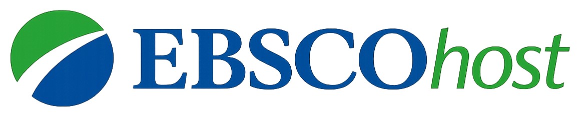 EBSCO