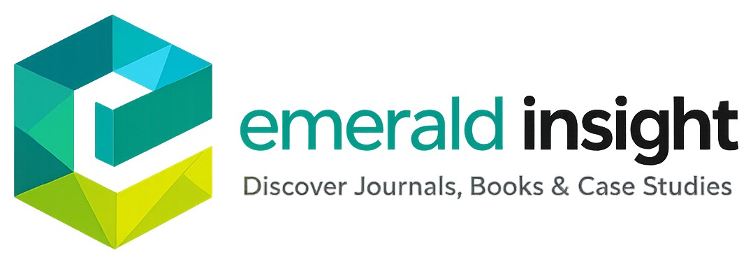 Emerald Publishing
